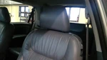 Honda Odyssey 2007 Headrest Used 1295. Fixed Price $79.99.