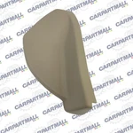 2012-2016 Mercedes-benz E350 Front Right Dashboard Panel Cover Trim 2126800407. Fixed Price $54.97.