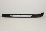 Bmw M3 Left Door Scuff Plate Sill Trim Cover E92 E93 Genuine Oem 2008-2013. Fixed Price $44.99.