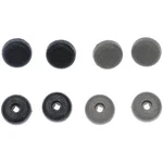 Dorman 74359 Seat Belt Stop Kit. Fixed Price $29.78.
