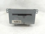 2008-2011 Cadillac Cts Am Fm Cd Player Radio Receiver G2GQN. Fixed Price $110.38.