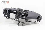 2017 - 2019 Ford Escape Dashboard Instrument Panel Oem. Fixed Price $297.49.