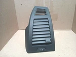 2004-2006 Oem Nissan Altima Driver Side Front Dash Air Vents (black). Fixed Price $52.00.
