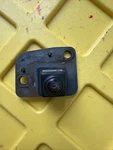 2014-2019 Nissan Versa Note Rear Back View Camera Oem 284423VA1B. Fixed Price $37.05.