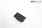 2022-2025 Mitsubishi Eclipse Cross Dashboard Block Blank Cover False Switch Oem. Fixed Price $27.99.