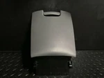 02-06 Mazda Mpv Instrument Panel Storage Pocket. Fixed Price $48.59.