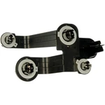 Dorman 923-003 Tail Light Circuit Board. Fixed Price $69.24.