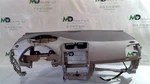 2012-2016 Nissan Leaf Front Dash Instrument Panel Oem 68200-3NF1A. Fixed Price $249.99.