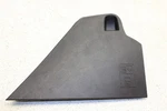 2020 Ford Mustang Gt 5.0 Right Fuse Cover Panel FR3B-63020C62-AHW Oem 15-22. Fixed Price $23.25.