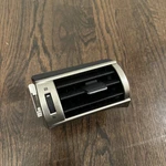 2015 2016 Lexus IS250 IS300 IS350 IS200T Dashboard Air Vent Left 55650-53130. Fixed Price $39.99.