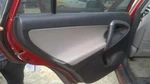 Rav 4 2008 Door Trim Panel Rear 30765270. Fixed Price $141.45.