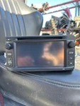 2013 Toyota Corolla Am Fm Cd Radio Receiver Used. Fixed Price $149.99.