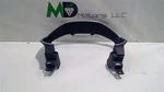 2015-2021 Ford Edge Speedometer Instrument Cluster Bezel Trim Oem FT4B-R044D70-D. Fixed Price $45.00.