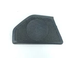 Jeep Wrangler 2021 2.0L Awd 280KW Dashboard Left Grille Cover Trim 6AB46TX7AB. Fixed Price $30.00.