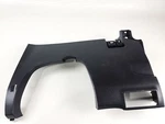 16-22 Mazda CX-9 Dash Instrument Panel Left Lower Bolster Cover Switch Block Oem. Fixed Price $116.00.