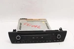 Radio Bmw Z4 X3 2005 2006 2007 2008 Am Fm Cd 1455850. Fixed Price $99.99.