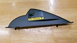 2011 2013 Kia Sorento Driver Dash Side Panel 84765-1U000. Fixed Price $12.00.