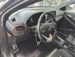 Dash Panel Hatchback Gt Fits 16-20 Elantra 605293. Fixed Price $697.41.