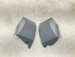 10-18 Mercedes-benz Sprinter 2500 Front Left & Right Dashboard Trim Cover Oem. Fixed Price $48.65.
