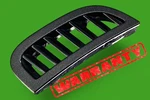 2011-2019 Dodge Journey Front Dash Left Driver Defrost Air Vent Grille Oem. Fixed Price $21.87.