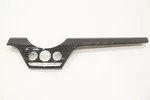2017 - 2024 Mini Countryman F60 Dash Right Side Bezel Trim Cover Oem 9332804. Fixed Price $67.01.