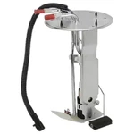 Sparta PN4008 PS2206H Includes Fuel Pump, Sender, Float And Strainer Fits Ford. Fixed Price $98.00.
