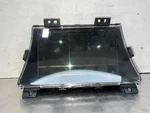 2012 Honda Crosstour Information Display Screen Front Dash Oem 39810-TP6-A010-M1. Fixed Price $467.49.