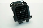 2021-2023 Ford F150 Oem.instrument Panel Bezel Vent Air Louvre Driver. Fixed Price $59.46.