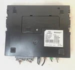 2020 Subaru Impreza Communication Module Oem 86222FL14B. Fixed Price $80.00.