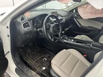 Used Dashboard Panel Fits: 2017 Mazda 6 Grade. Fixed Price $1400.99.