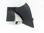 2010-14 Subaru Legacy Outback Dash Starter Switch Cover Silver Trim 66242AJ010. Fixed Price $15.67.