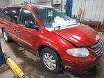 Rear Wiper Motor Fits 04-10 Pt Cruiser 295074. Fixed Price $79.44.