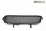 2019-2025 Toyota RAV4 Dashboard Right Side Storage Tray Compartment Box Oem. Fixed Price $61.59.