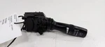 Column Switch Coupe Wiper Fits 09-16 Genesis Oem. Fixed Price $22.30.