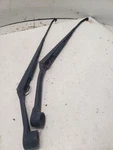 626 2001 Wiper Arm Assembly Used Original Equipment Authentic Oem. Fixed Price $52.00.