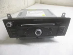 Audi A4 S4 Single Disc Cd Satellite Player Radio Stereo Oem Lkq. Fixed Price $130.38.