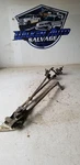 Wiper Transmission Supreme Fits 88-97 Cutlass 86364. Fixed Price $95.00.