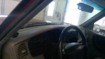 Ford Ranger 1997 Dash Panel F57Z1004320B 1474. Fixed Price $549.90.