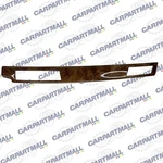 06-10 Bmw 550I 2008 535XI Dash Right Side Trim Molding Garnish 697026603 Oem. Fixed Price $67.97.
