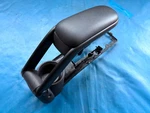 Bmw Mini One/cooper/s Centre Console Arm Rest Kit (R55/R56/R58/R59 2007 - 2015). Fixed Price $166.58.