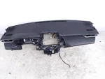 2021-2023 Toyota Venza Instrument Dashboard Panel 55401-48310-C0 *black. Fixed Price $867.83.