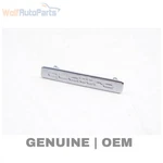 2008-2017 Audi S5 Coupe B8 Dash Quattro Badge 8T0853191. Fixed Price $16.99.