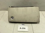 2007 2009 Land Rover Range Glove Box Oem+. Fixed Price $85.45.