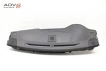 2014 - 2019 Toyota Highlander Dashboard Instrument Panel Oem. Fixed Price $552.49.