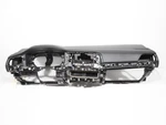 2019 - 2025 Volkswagen Jetta Dashboard Instrument Panel W/ Bag Oem. Fixed Price $316.97.