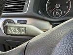 Column Switch Assembly Turn And Wiper Fits 12-15 Passat 1412366. Fixed Price $61.60.