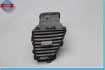 15-20 Hyundai Genesis Front Right Passenger Side Dash Air Vent Trim Oem. Fixed Price $33.25.