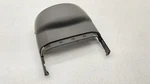 2009-2017 Audi Upper Steering Column Cover Trim Oem #8R0953515. Fixed Price $13.67.