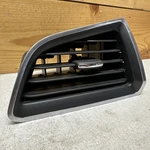 2015-2024 Ford Edge Dashboard Right Outer Ac Air Vent Grille Oem. Fixed Price $44.95.