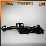 90-93 Chevrolet Corvette C4 Front Instrument Panel Dashboard Trim Frame Oem. Fixed Price $315.45.